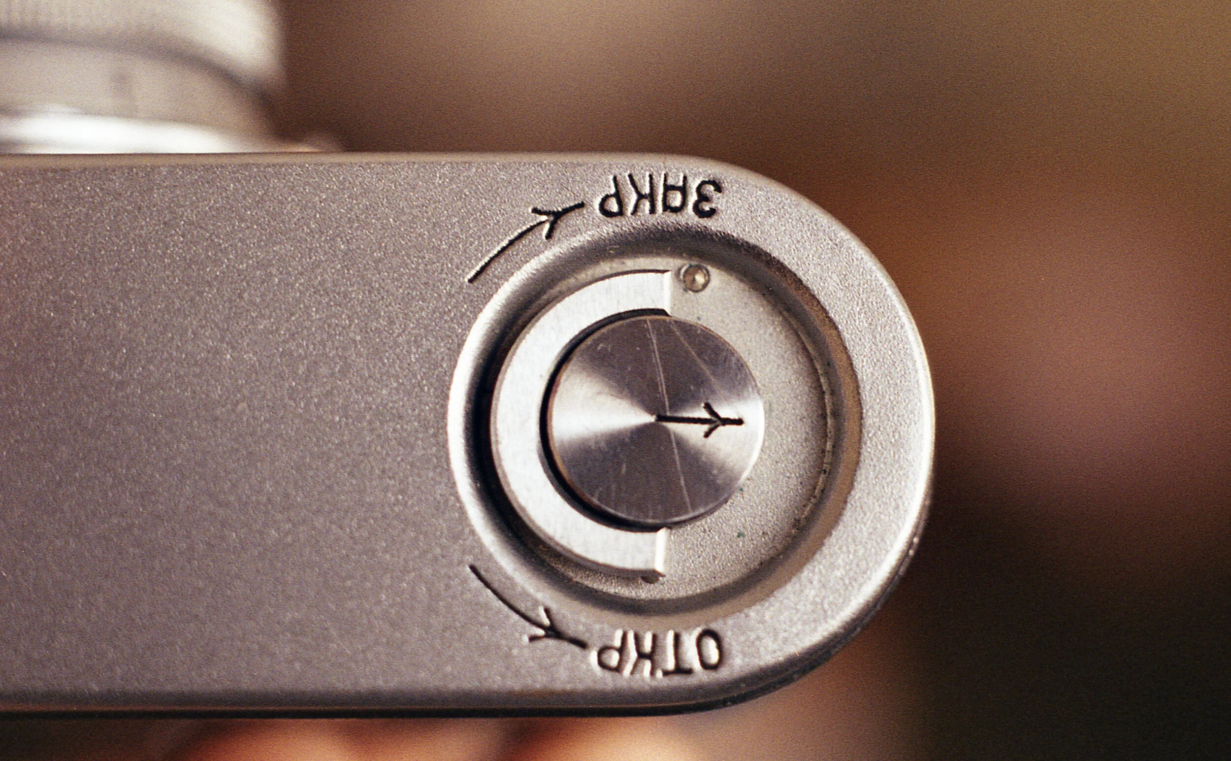 ★希少美品★ ROLLEI Carl Zeiss SLシリーズ #836 Rollei 35 / Carl Zeiss Tessar 40mm F3.5 整備済 ローライ（22404